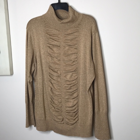 ALFANI Sweater - Picture 3 of 3